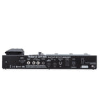 Roland GR-55 Guitar Synth - Black - With GK-3 Pickup