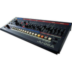 Roland JU-06A Sound Module