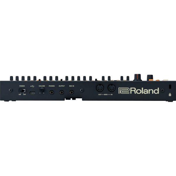 Roland JU-06A Sound Module