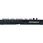 Roland JU-06A Sound Module