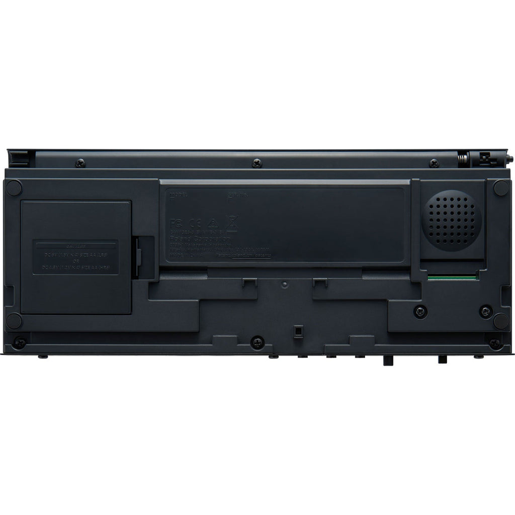 Roland JU-06A Sound Module