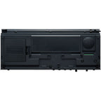 Roland JU-06A Sound Module
