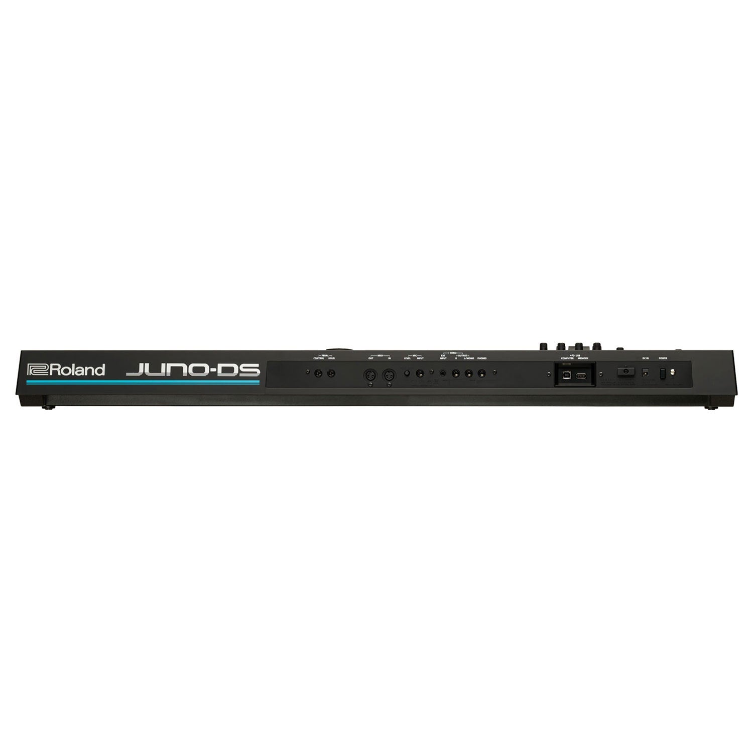 Roland Juno-DS61 – Vintage King