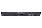 Roland JUNO-X Programmable Polyphonic Synthesizer