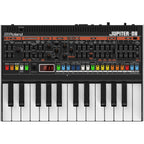 Roland JUPITER-08 Mini Synthesizer Keyboard