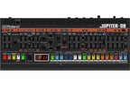 Roland JUPITER-08 Mini Synthesizer Keyboard