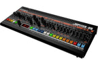 Roland JUPITER-08 Mini Synthesizer Keyboard