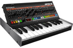 Roland JUPITER-08 Mini Synthesizer Keyboard