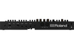 Roland JUPITER-08 Mini Synthesizer Keyboard