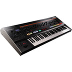 Roland Jupiter-X 61-Key Synthesizer