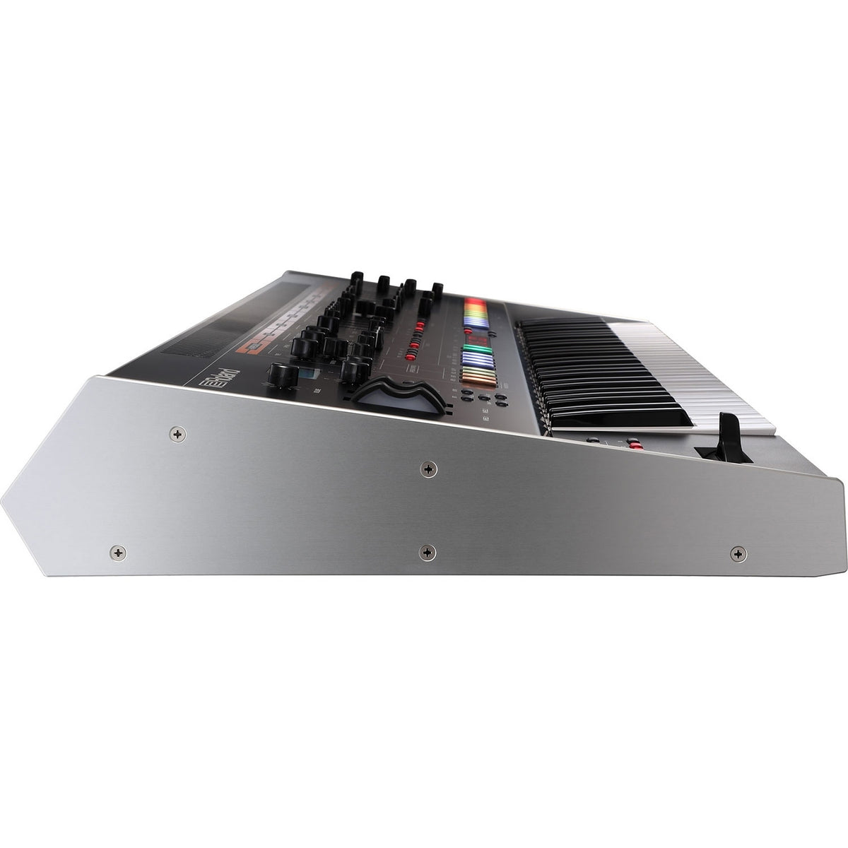 Roland Jupiter-X 61-Key Synthesizer