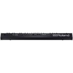 Roland Jupiter-X 61-Key Synthesizer