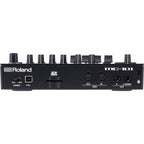 Roland MC-101 Groovebox
