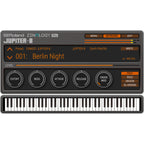 Roland JUPITER-8 Model Expansion for ZENOLOGY - Electronic Delivery