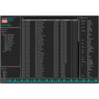 Roland JUPITER-8 Model Expansion for ZENOLOGY - Electronic Delivery