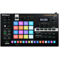 Roland MV-1 Verselab Music Workstation