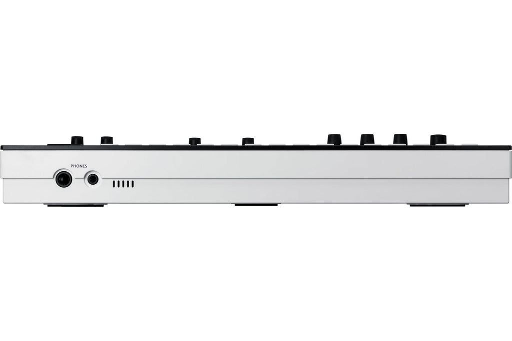 Roland MV-1 Verselab Music Workstation