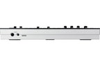 Roland MV-1 Verselab Music Workstation