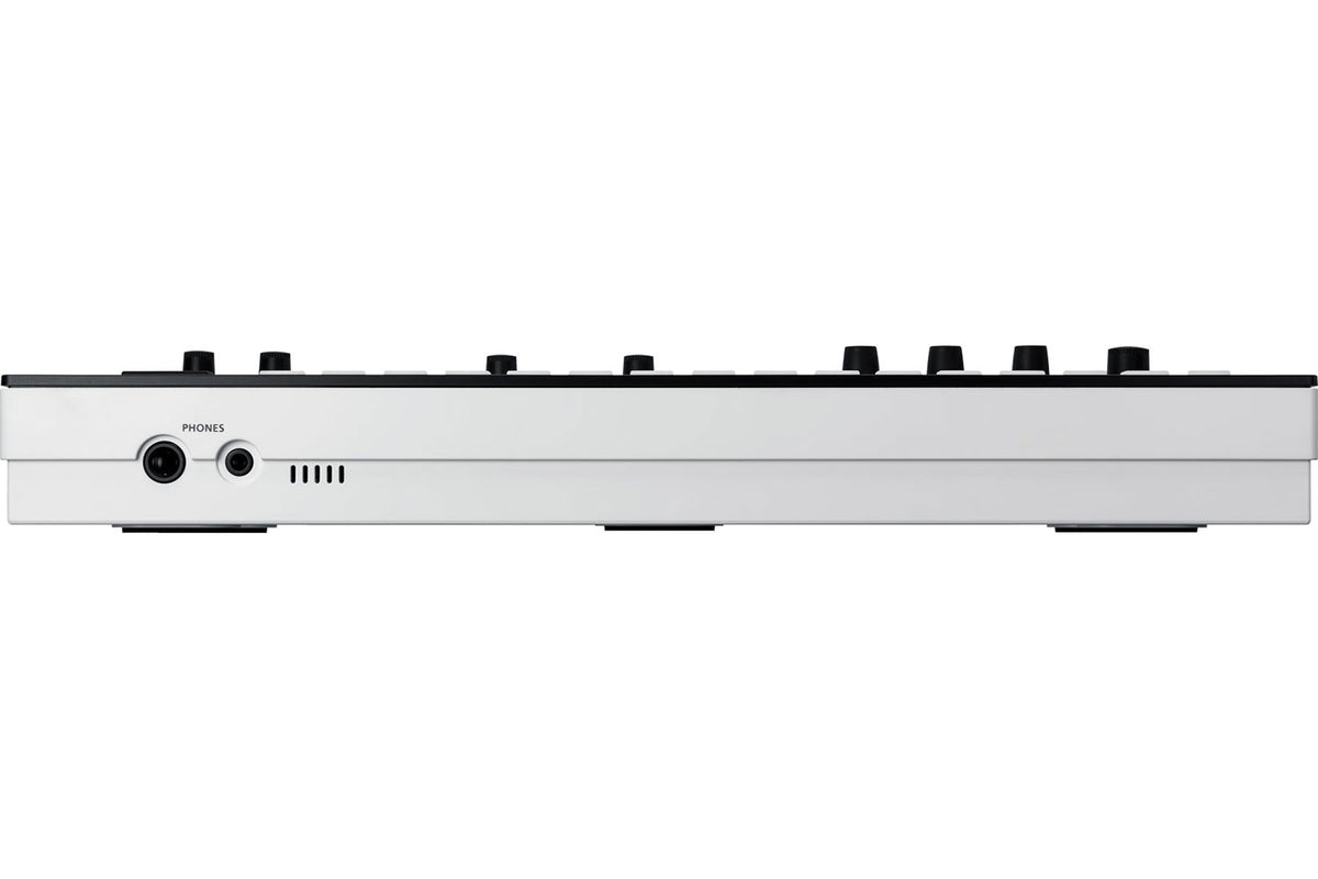 Roland MV-1 Verselab Music Workstation