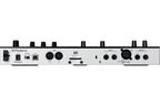 Roland MV-1 Verselab Music Workstation