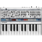 Roland n/vision Mini Synthesizer Keyboard