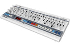 Roland n/vision Mini Synthesizer Keyboard