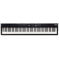 Roland RD-08 88-key Digital Stage Piano