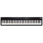 Roland RD-08 88-key Digital Stage Piano