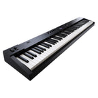 Roland RD-08 88-key Digital Stage Piano