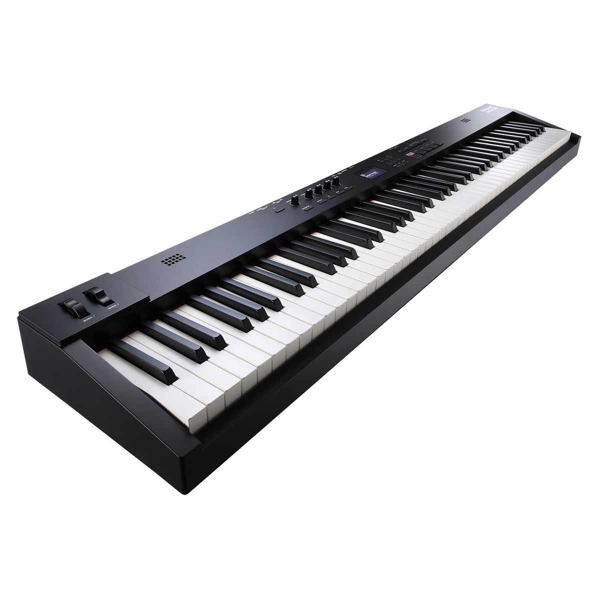 Roland RD-08 88-key Digital Stage Piano