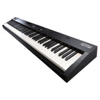 Roland RD-08 88-key Digital Stage Piano