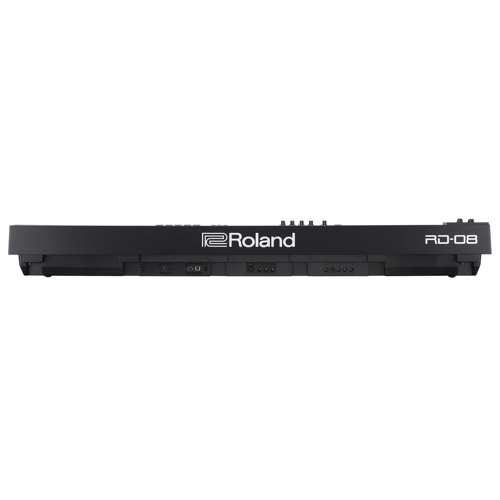 Roland RD-08 88-key Digital Stage Piano