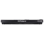 Roland RD-08 88-key Digital Stage Piano