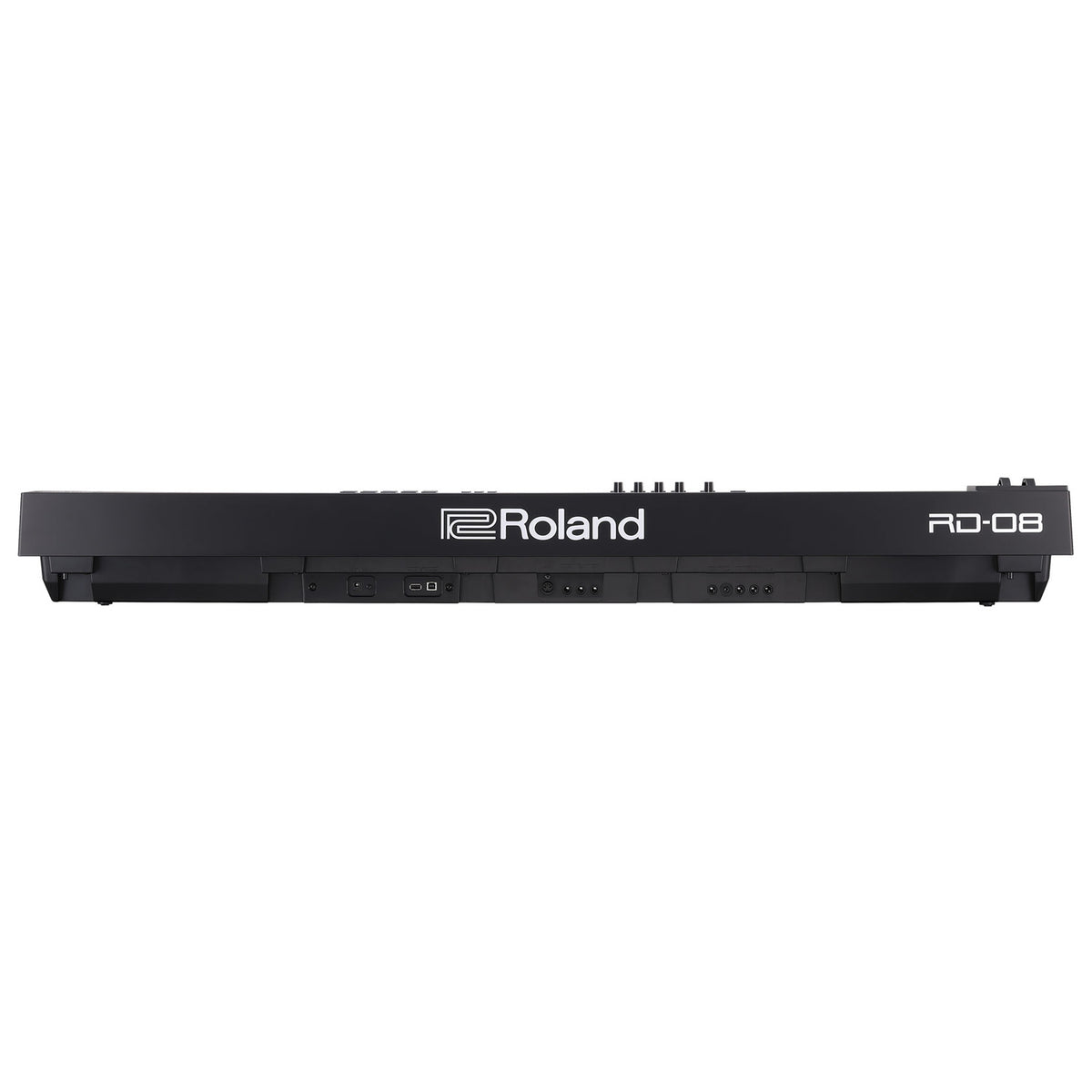 Roland RD-08 88-key Digital Stage Piano