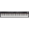 Roland RD-88 EX 88-Key Digital Stage Piano