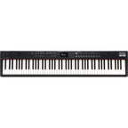 Roland RD-88 EX 88-Key Digital Stage Piano