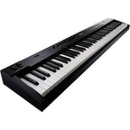 Roland RD-88 EX 88-Key Digital Stage Piano