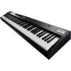 Roland RD-88 EX 88-Key Digital Stage Piano