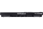 Roland RD-88 EX 88-Key Digital Stage Piano