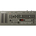Roland SH-01A Boutique Series Synthesizer with Sequencer