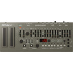 Roland SH-01A Boutique Series Synthesizer with Sequencer