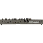 Roland SH-01A Boutique Series Synthesizer with Sequencer