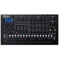 Roland SH-4d Compact Desktop Synthesizer
