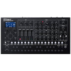 Roland SH-4d Compact Desktop Synthesizer