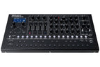 Roland SH-4d Compact Desktop Synthesizer