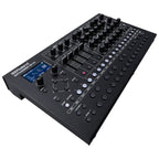 Roland SH-4d Compact Desktop Synthesizer