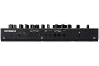 Roland SH-4d Compact Desktop Synthesizer