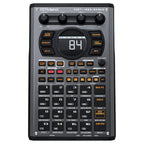 Roland SP-404MKII Linear Wave Sampler