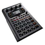 Roland SP-404MKII Linear Wave Sampler