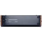 Roland SYR-E84 Eurorack Case with Power Supply
